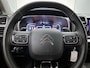 Citroën C5 Aircross 1.6 Feel | Navigatie | Dodehoekbewaking | Achteruitrijcamera | Apple Carplay/Android Auto | 18' LMV |