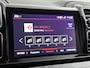 Citroën C5 Aircross 1.6 Feel | Navigatie | Dodehoekbewaking | Achteruitrijcamera | Apple Carplay/Android Auto | 18' LMV |