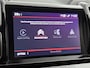 Citroën C5 Aircross 1.6 Feel | Navigatie | Dodehoekbewaking | Achteruitrijcamera | Apple Carplay/Android Auto | 18' LMV |