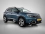 Citroën C5 Aircross 1.6 Feel | Navigatie | Dodehoekbewaking | Achteruitrijcamera | Apple Carplay/Android Auto | 18' LMV |