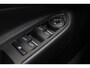 Ford Kuga 1.5 EcoBoost Titanium