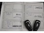 Ford Kuga 1.5 EcoBoost Titanium