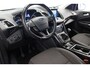 Ford Kuga 1.5 EcoBoost Titanium