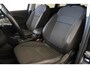 Ford Kuga 1.5 EcoBoost Titanium