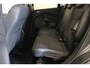 Ford Kuga 1.5 EcoBoost Titanium