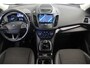 Ford Kuga 1.5 EcoBoost Titanium