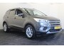 Ford Kuga 1.5 EcoBoost Titanium