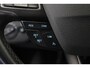 Ford Kuga 1.5 EcoBoost Titanium