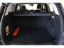 Ford Kuga 1.5 EcoBoost Titanium
