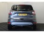 Ford Kuga 1.5 EcoBoost Titanium