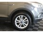 Ford Kuga 1.5 EcoBoost Titanium