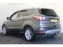 Ford Kuga 1.5 EcoBoost Titanium