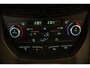 Ford Kuga 1.5 EcoBoost Titanium