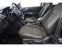 Ford Kuga 1.5 EcoBoost Titanium