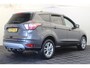 Ford Kuga 1.5 EcoBoost Titanium
