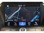Ford Kuga 1.5 EcoBoost Titanium