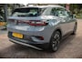 Volkswagen ID.4 Pro Business 77 kWh | Rijklaar | Stoelverwarming | Wegklapbare Trekhaak | Handsfree Achterklep