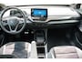 Volkswagen ID.4 Pro Business 77 kWh | Rijklaar | Stoelverwarming | Wegklapbare Trekhaak | Handsfree Achterklep