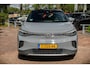 Volkswagen ID.4 Pro Business 77 kWh | Rijklaar | Stoelverwarming | Wegklapbare Trekhaak | Handsfree Achterklep