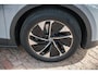 Volkswagen ID.4 Pro Business 77 kWh | Rijklaar | Stoelverwarming | Wegklapbare Trekhaak | Handsfree Achterklep