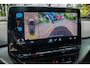 Volkswagen ID.4 Pro Business 77 kWh | Rijklaar | Stoelverwarming | Wegklapbare Trekhaak | Handsfree Achterklep
