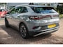 Volkswagen ID.4 Pro Business 77 kWh | Rijklaar | Stoelverwarming | Wegklapbare Trekhaak | Handsfree Achterklep