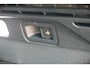 Volkswagen ID.4 Pro Business 77 kWh | Rijklaar | Stoelverwarming | Wegklapbare Trekhaak | Handsfree Achterklep