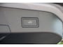 Volkswagen ID.4 Pro Business 77 kWh | Rijklaar | Stoelverwarming | Wegklapbare Trekhaak | Handsfree Achterklep