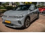 Volkswagen ID.4 Pro Business 77 kWh | Rijklaar | Stoelverwarming | Wegklapbare Trekhaak | Handsfree Achterklep