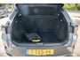 Volkswagen ID.4 Pro Business 77 kWh | Rijklaar | Stoelverwarming | Wegklapbare Trekhaak | Handsfree Achterklep