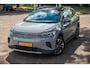 Volkswagen ID.4 Pro Business 77 kWh | Rijklaar | Stoelverwarming | Wegklapbare Trekhaak | Handsfree Achterklep