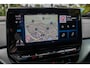 Volkswagen ID.4 Pro Business 77 kWh | Rijklaar | Stoelverwarming | Wegklapbare Trekhaak | Handsfree Achterklep