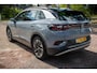 Volkswagen ID.4 Pro Business 77 kWh | Rijklaar | Stoelverwarming | Wegklapbare Trekhaak | Handsfree Achterklep