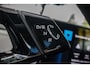 Volkswagen ID.4 Pro Business 77 kWh | Rijklaar | Stoelverwarming | Wegklapbare Trekhaak | Handsfree Achterklep