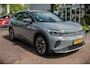 Volkswagen ID.4 Pro Business 77 kWh | Rijklaar | Stoelverwarming | Wegklapbare Trekhaak | Handsfree Achterklep