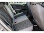 Volkswagen ID.4 Pro Business 77 kWh | Rijklaar | Stoelverwarming | Wegklapbare Trekhaak | Handsfree Achterklep