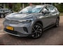 Volkswagen ID.4 Pro Business 77 kWh | Rijklaar | Stoelverwarming | Wegklapbare Trekhaak | Handsfree Achterklep
