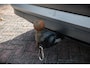 Volkswagen ID.4 Pro Business 77 kWh | Rijklaar | Stoelverwarming | Wegklapbare Trekhaak | Handsfree Achterklep