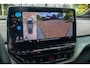 Volkswagen ID.4 Pro Business 77 kWh | Rijklaar | Stoelverwarming | Wegklapbare Trekhaak | Handsfree Achterklep