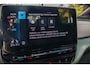 Volkswagen ID.4 Pro Business 77 kWh | Rijklaar | Stoelverwarming | Wegklapbare Trekhaak | Handsfree Achterklep