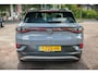 Volkswagen ID.4 Pro Business 77 kWh | Rijklaar | Stoelverwarming | Wegklapbare Trekhaak | Handsfree Achterklep
