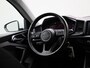Audi A1 Sportback 25 TFSI Pro Line APPLE CARPLAY | PDC | AIRCO | DAB | LMV | VIRTUEEL | 12 MAANDEN BOVAG GARANTIE |
