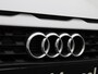Audi A1 Sportback 25 TFSI Pro Line APPLE CARPLAY | PDC | AIRCO | DAB | LMV | VIRTUEEL | 12 MAANDEN BOVAG GARANTIE |