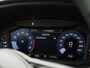 Audi A1 Sportback 25 TFSI Pro Line APPLE CARPLAY | PDC | AIRCO | DAB | LMV | VIRTUEEL | 12 MAANDEN BOVAG GARANTIE |
