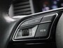 Audi A1 Sportback 25 TFSI Pro Line APPLE CARPLAY | PDC | AIRCO | DAB | LMV | VIRTUEEL | 12 MAANDEN BOVAG GARANTIE |