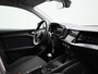 Audi A1 Sportback 25 TFSI Pro Line APPLE CARPLAY | PDC | AIRCO | DAB | LMV | VIRTUEEL | 12 MAANDEN BOVAG GARANTIE |