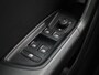 Audi A1 Sportback 25 TFSI Pro Line APPLE CARPLAY | PDC | AIRCO | DAB | LMV | VIRTUEEL | 12 MAANDEN BOVAG GARANTIE |