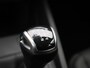 Audi A1 Sportback 25 TFSI Pro Line APPLE CARPLAY | PDC | AIRCO | DAB | LMV | VIRTUEEL | 12 MAANDEN BOVAG GARANTIE |