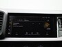 Audi A1 Sportback 25 TFSI Pro Line APPLE CARPLAY | PDC | AIRCO | DAB | LMV | VIRTUEEL | 12 MAANDEN BOVAG GARANTIE |