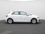 Audi A1 Sportback 25 TFSI Pro Line APPLE CARPLAY | PDC | AIRCO | DAB | LMV | VIRTUEEL | 12 MAANDEN BOVAG GARANTIE |